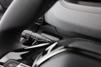 Peugeot Rifter GT 1.5 BlueHDi 130 Aut