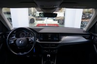 Skoda Kamiq 1.0 TSI Scoutline