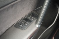 VW Golf VII 2.0 16V TSI GTI TCR DSG