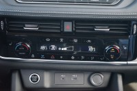 Nissan X-Trail 1.5 VC-T mHev Acenta Aut.