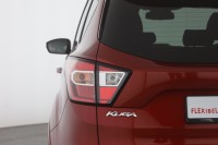 Ford Kuga 2.0 TDCi ST-Line 4x4