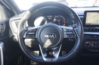 Kia pro_cee'd ProCeed 1.6 CRDi GT-Line Aut