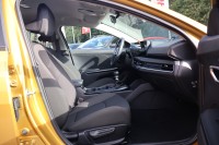 Kia K4 1.0 T-GDI