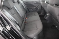 Skoda Scala 1.0 Ambition