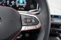 VW Passat Variant R-Line BlackStyle 2.0 TSI 4M DSG