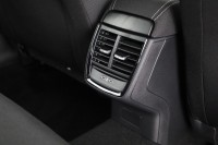 Skoda Kamiq 1.0 TSI DSG