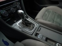 VW Golf VII 1.5 TSI Highline R-Line