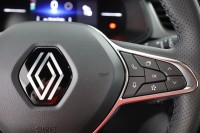 Renault Captur Tce 140 Techno