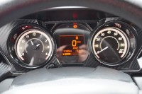 Ligier JS 60 Diesel DCI Revolution Chic