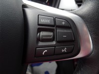 BMW X2 sDrive18i Advantage