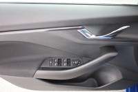 Skoda Scala 1.0 TSI DSG Drive 125