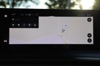 Peugeot 5008 1.2 mHEV Aut.