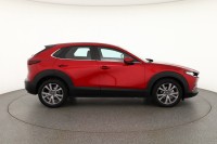 Mazda CX-30 2.0 SKYACTIV-G Selection