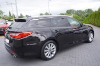 Kia Optima 2.0 Spirit