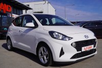 Hyundai i10 1.2
