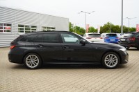 BMW 320 320i Touring M Sport Aut.