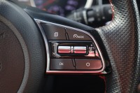 Kia cee'd Ceed 1.6 T-GDI GT