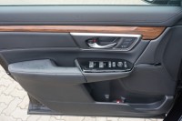 Honda CR-V 1.5 T 4WD Executive