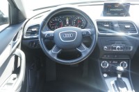Audi Q3 1.4 TFSI S-Line DSG