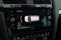 VW Golf Variant 1.0 TSI IQ.DRIVE