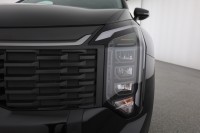 Kia Sportage 1.6 T-GDI Facelift