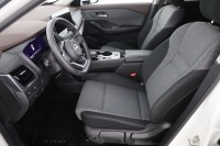 Nissan X-Trail 1.5 VC-T N-Connecta