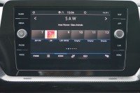 VW T-Cross 1.0 TSI DSG