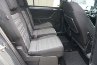 VW Touran 1.5 R-Line