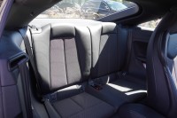 Audi TT Coupe 45 quattro S-Line