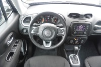 Jeep Renegade 1.3 Longitude FWD