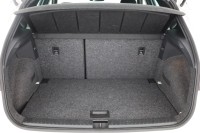 Seat Arona 1.0 TSI DSG