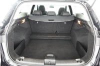 Fiat Tipo Kombi 1.0 City Life
