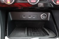 Cupra Ateca 2.0 TSI DSG 4Drive