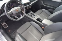 Cupra Leon ST 2.0 TSI DSG VZ