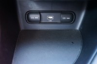 Kia Sportage 1.6 T-GDI DCT 4WD