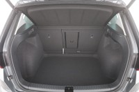 Cupra Ateca 1.5 TSI DSG