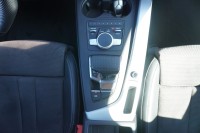Audi A4 Quattro 50 TDI quattro S-Line