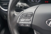 Hyundai Kona 1.0 T-GDI Trend