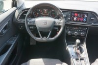 Seat Leon 1.4 TSI FR DSG