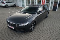 Volvo V90 V 90 D5 AWD R Design