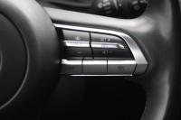 Mazda CX-30 2.0 M-Hybrid Selection 2WD