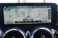 Mercedes-Benz GLB 250 Progressive