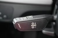 Audi Q5 40 2.0 TDI S-tronic quattro advanced
