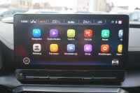 Cupra Formentor 1.4 e- Hybrid VZ