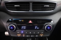 Hyundai Tucson 1.6 T-GDI N-Line 4WD