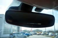 Jeep Compass 1.4 MultiAir Limited 4WD (EURO 6d-TEMP)