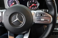 Mercedes-Benz E 220 E220d 4Matic AMG Line