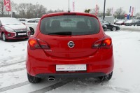 Opel Corsa E 1.4 120 Jahre