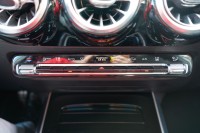 Mercedes-Benz GLA 250 e AMG Line Aut.