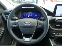 Ford Kuga 1.5 EB